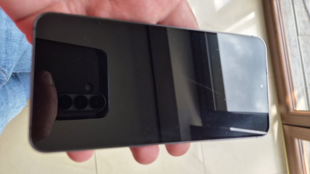 Samsung S24 256GB