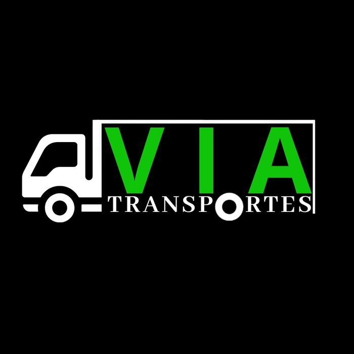 Via _ transporte