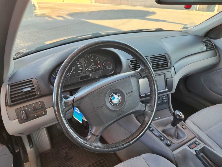 carro BMWxxxx...