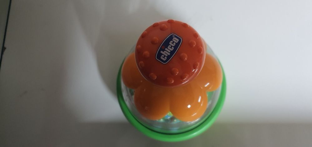 Brinquedo chicco