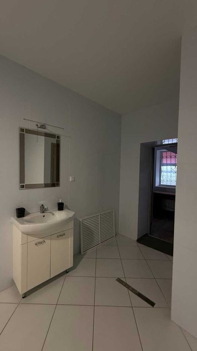 Дом у воды в Сухом Лимане | 190 м² | 1 линия | ремонт