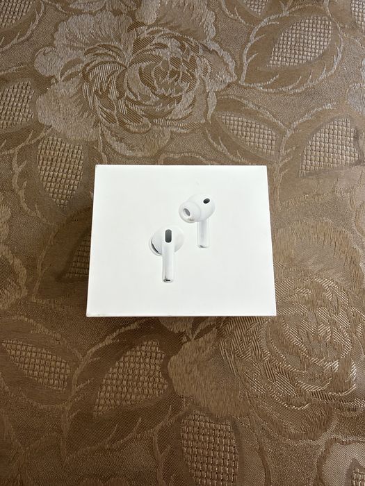 Airpods 3 geracao