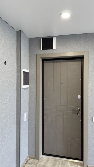 Продам 2 ккв в Чугуеве, Авиатор , 2