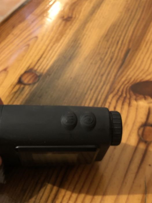 Laser Range Finder64737962732930124