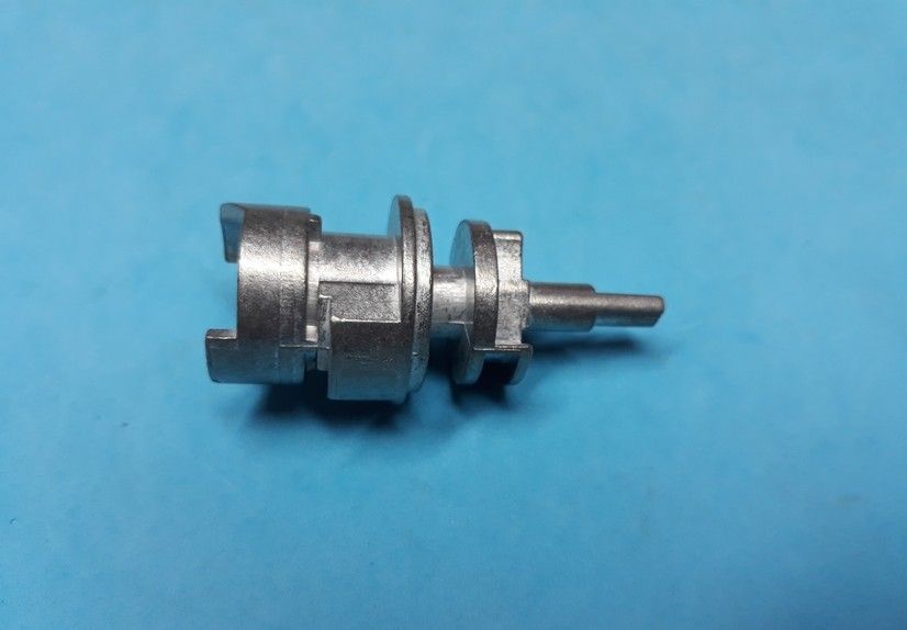 Linguete do contacto da Ignição Vw Skoda Audi Seat NOVO