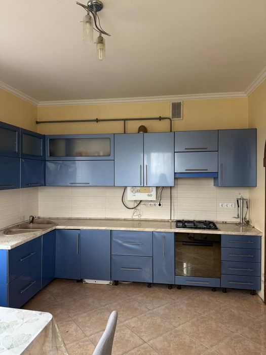 Продаж будинку в селі Забороль