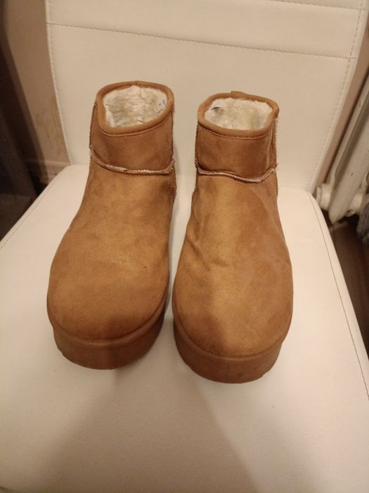 Sprzedam buty damskie rozmiar