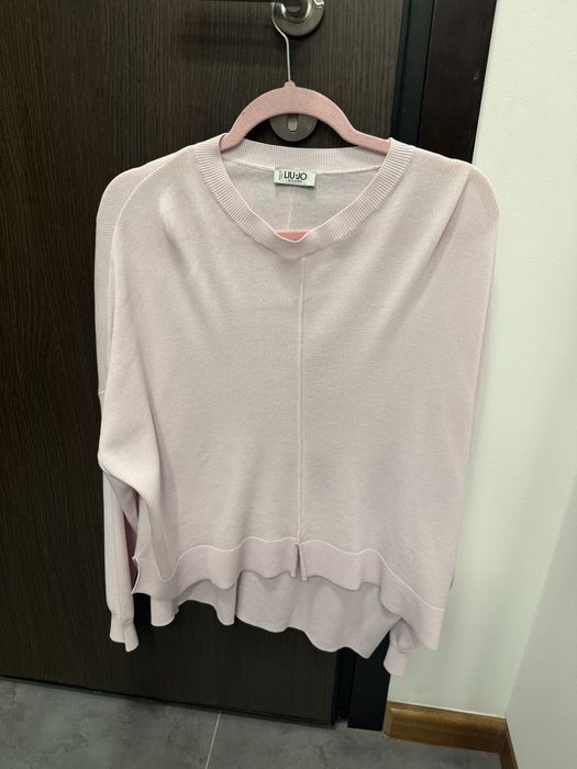 Nowa bluzeczka Liu Jo S okazja