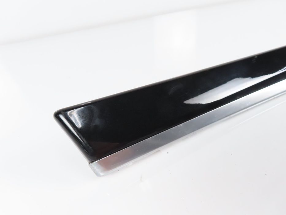 Friso Da Porta Bmw 5 Ref: 51419171781