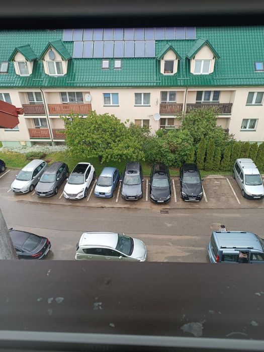 Mieszkanie do wynajęcia 2 pokoje