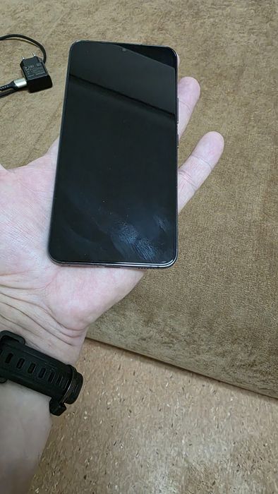 Samsung galaxy S22 5g