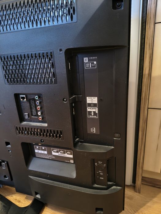 Telewizor Sony 42 cale