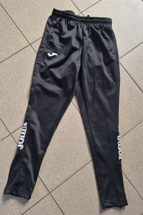 Spodnie trenigowe chłopięce Joma XS ( 10-12 lat)