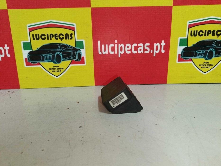 Sensor ESP MERCEDES-BENZ Classe C (W203) C 220 CDI l P.100034