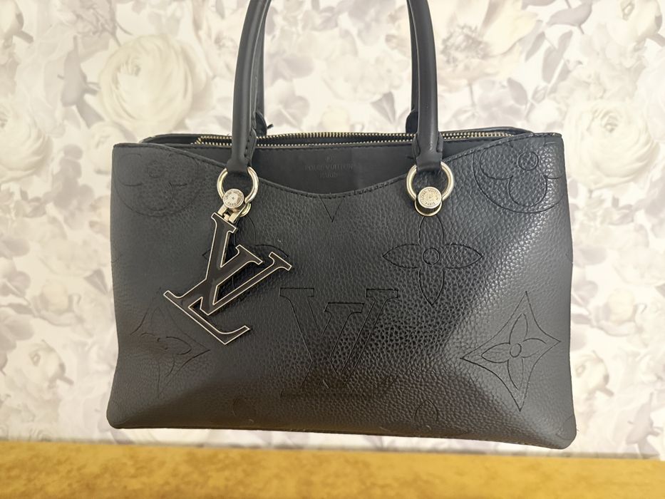 Сумка жіноча екошкіра