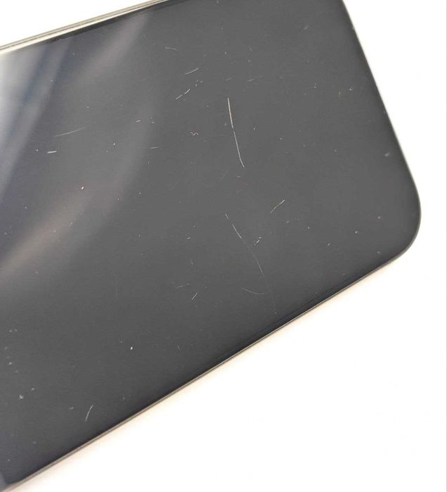 Apple iPhone 16 Pro 128/256 GB eSim  | dobry  stan | gwarancja