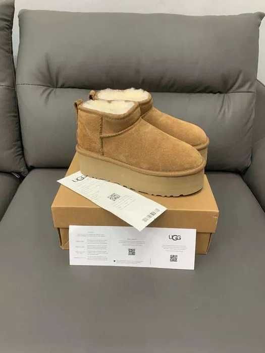 UGG_Classic_Ultra_Mini_Platformie_R.40