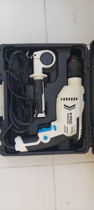 Electric Drill64729687542529121