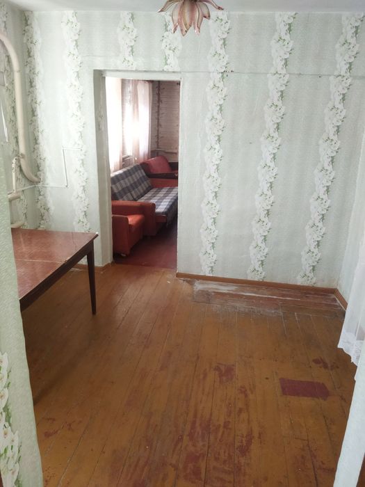 Терміново продам будинок Центрально-Міський район