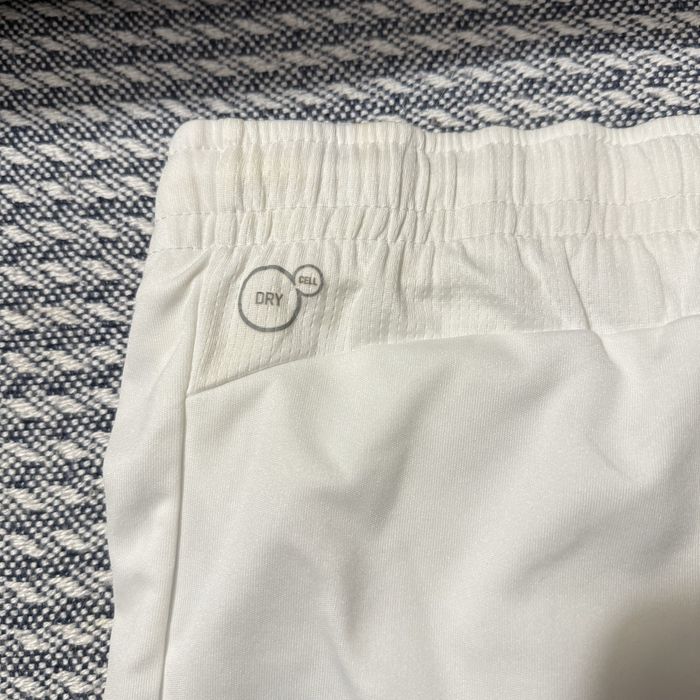 Шорти футбольні Puma BVB