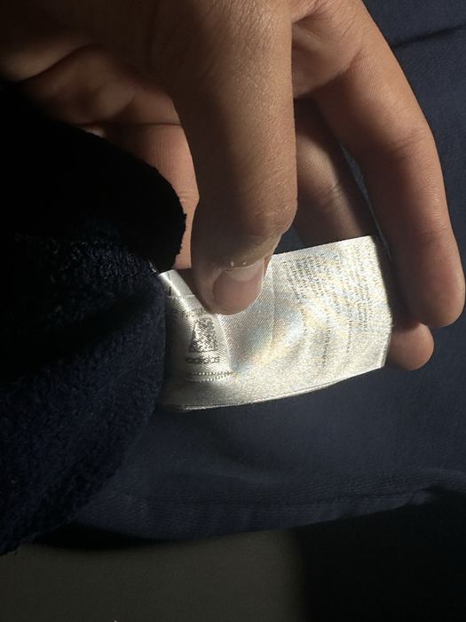 Кофта adidas світшорт розмір хs