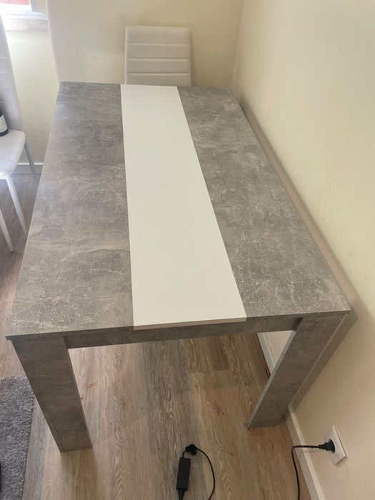 Vende-se mobilia de casa