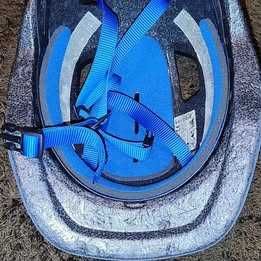 Capacete criança bicicleta - BTwin