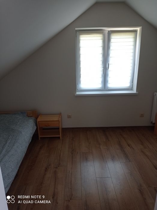 Noclegi.Domek do wynajęcia