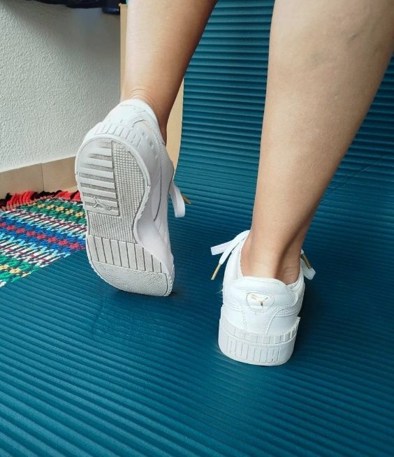 Sapatilhas Ténis Puma 38.5