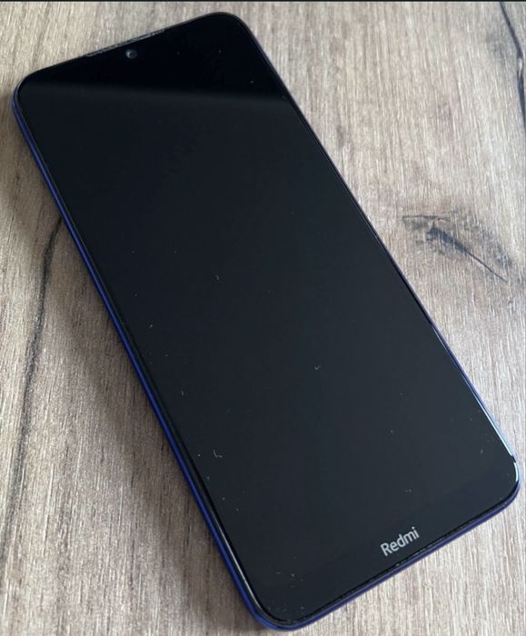 Redmi Note 8T - 64GB