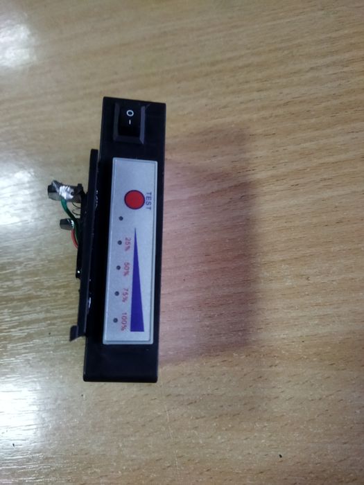 Пульт FlySky i6 и приемник FlySky ia6b