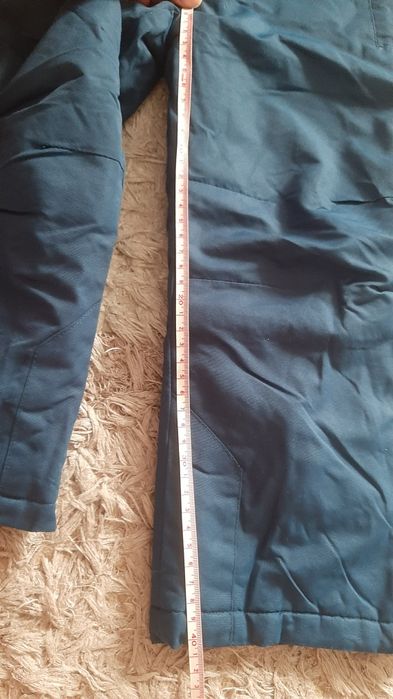 Zestaw narciarski 104, chłopiec,  5 10 15