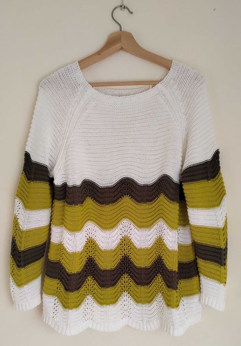 Camisola - BuddyBlue