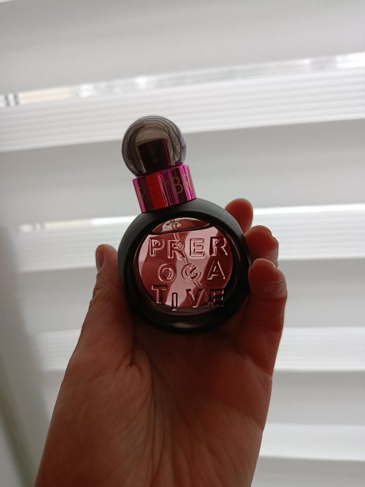 Britney Spears Prerogative perfumy 30 ml