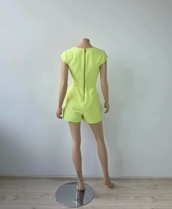 Ted Baker kombinezon letni damski S/M
