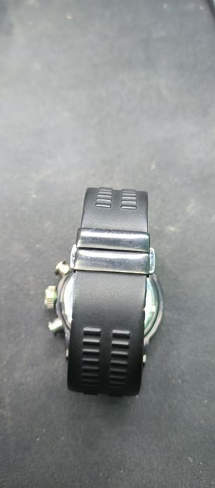 Наручний годинник Elysee  Дешево!