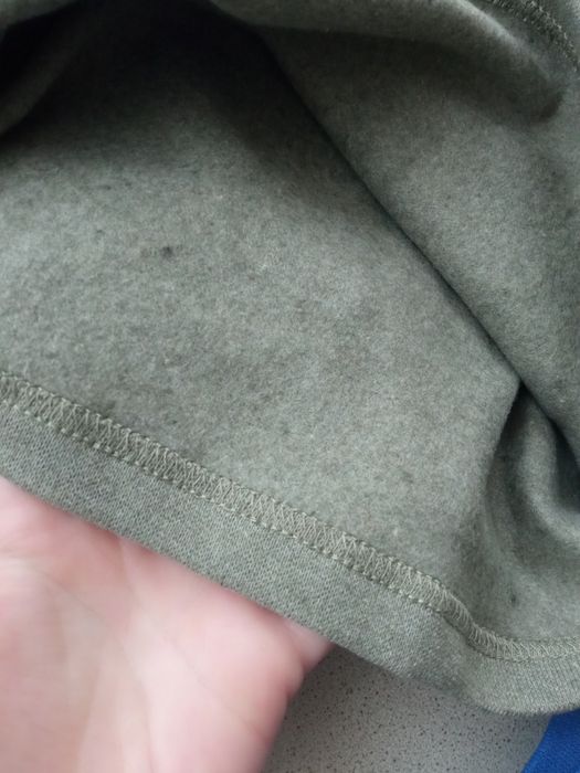 Гольф, водолазка 92, 98, 104, 110, 116.