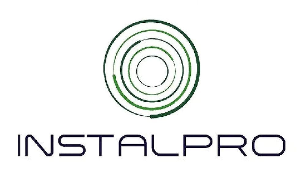 Wąż ogrodowy professional 1' 30m / Teger