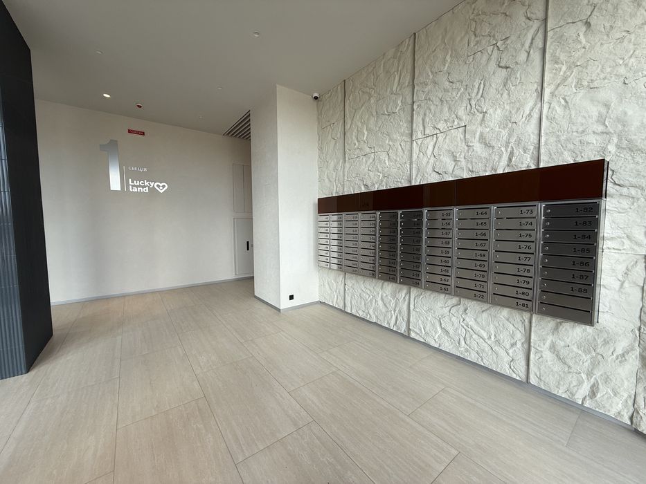 2-кімнатна квартира за адресою вул. Чорнобильська (площа 72 м²) - Atlanta.ua - фото 17