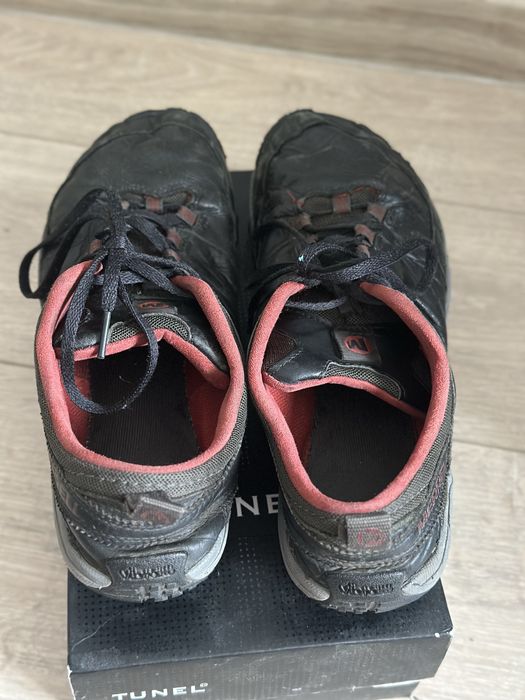 Кросівки чоловічі merrell, 23,5 см, 43 розмір