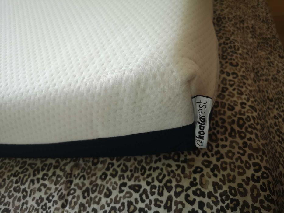 Colchão 90 X 140 koala Rest