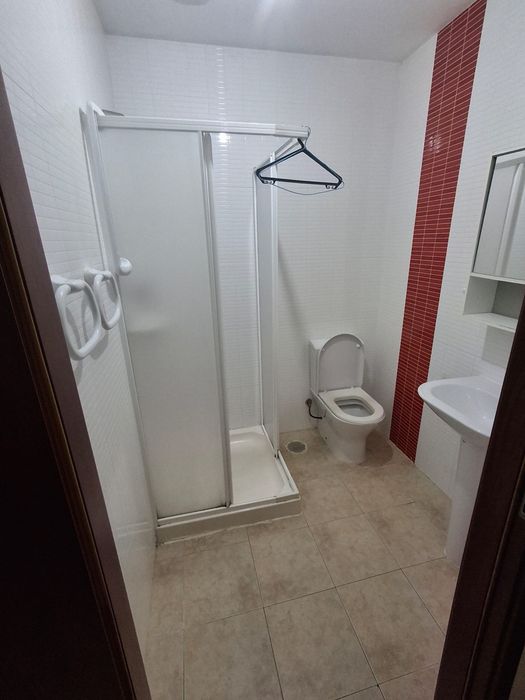 Arrenda-se quarto