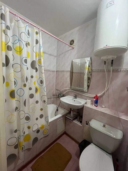 Оренда 2х кімнатної квартири без посередників