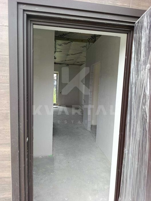 Продаж готового таунхаусу (57м2) дві окремі кімнати! ДЕРЖпрограми-ТАК!