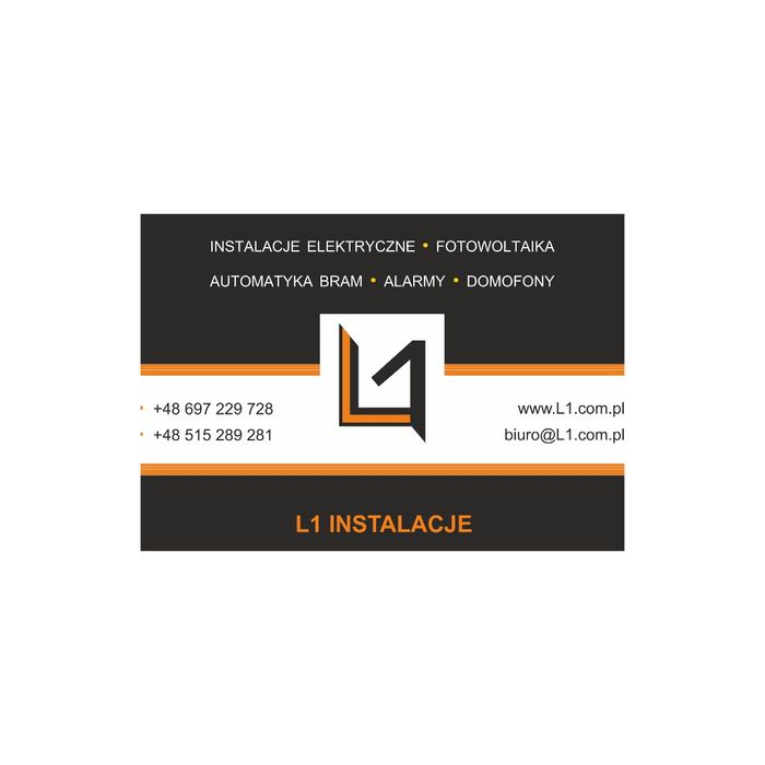 Fotowoltaika, pompy ciepła, klimatyzację, magazyny energii dom/firma