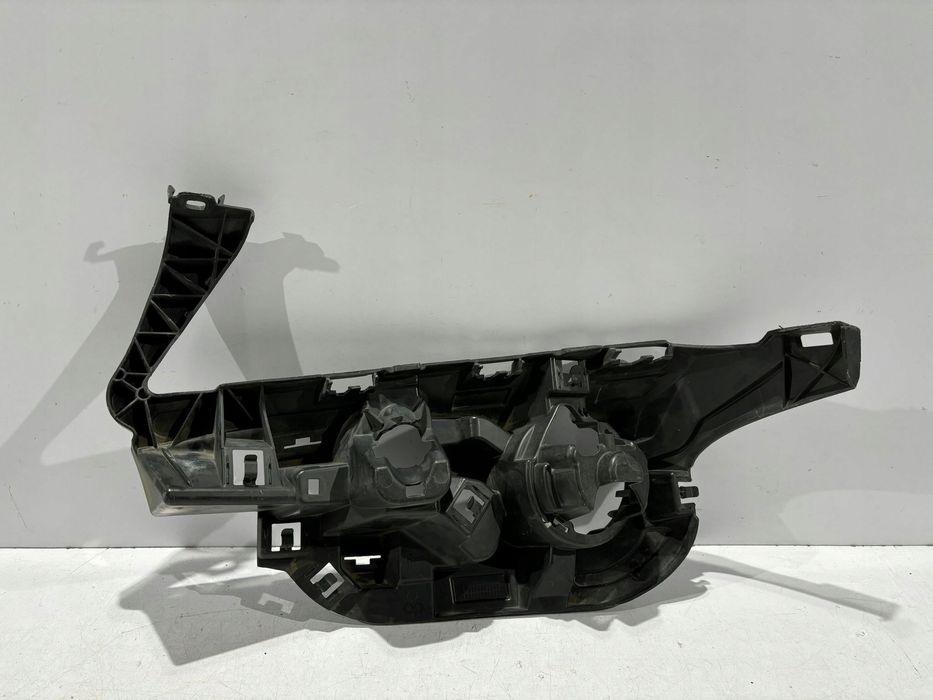 bmw x3 f25 mocowanie zderzaka prawe - 16079