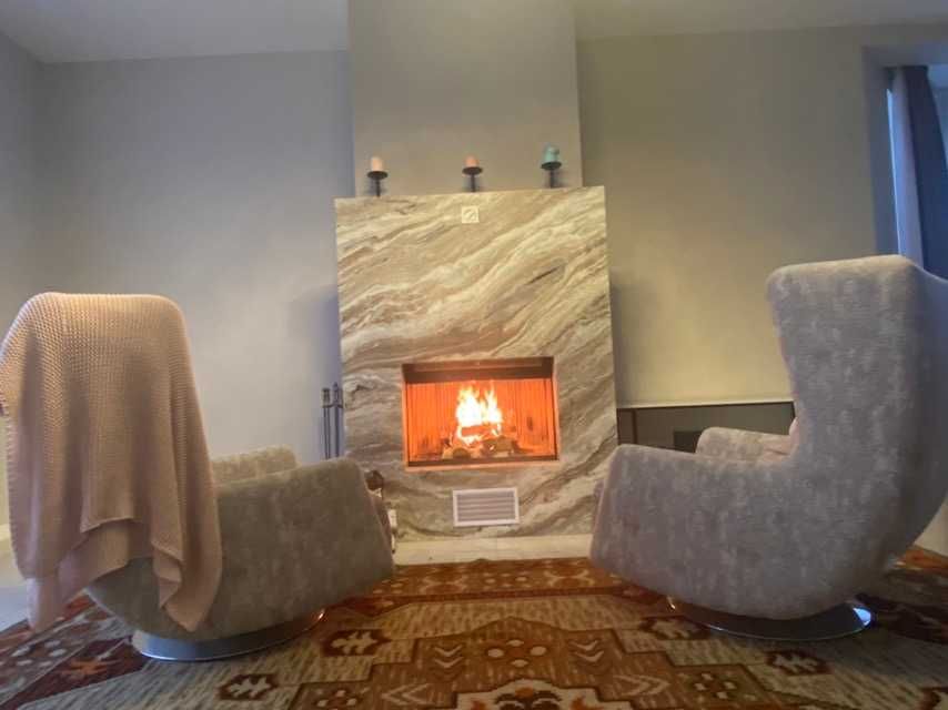 Повністю Автономний будинок 260 м2, ремонт+мебли. Заходь та живи! Без%