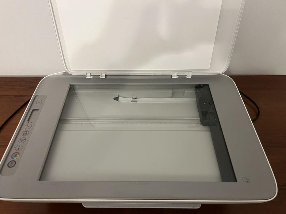 Drukarka HP Deskjet 2720e