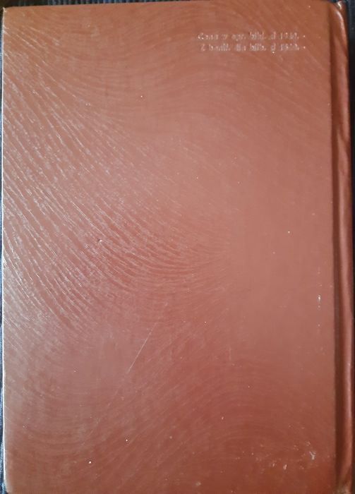 R.Graves "Klaudiusz i Messalina"