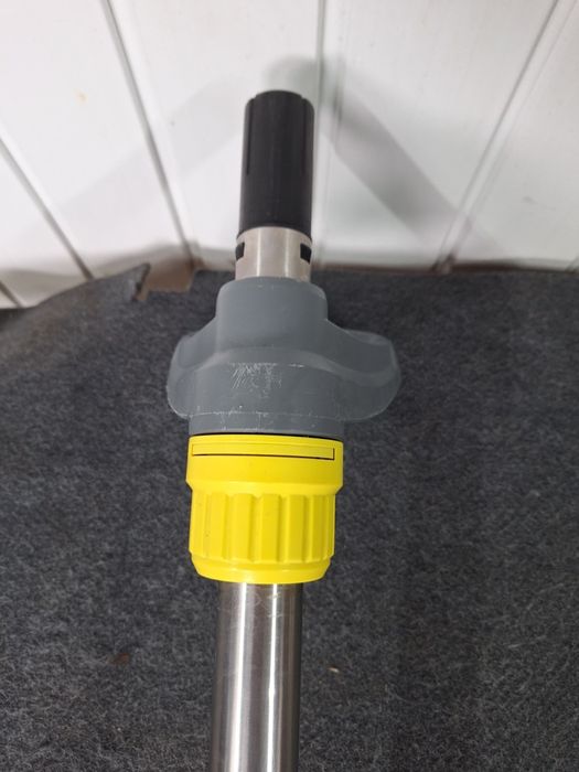 Karcher ssawka dysza podłogowa puzzi  10/1 8/1C